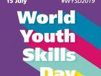 hari-keterampilan-pemuda-sedunia.jpg