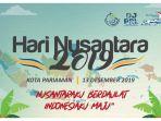 hari-nusantara-2019.jpg
