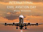 hari-penerbangan-sipil-internasional1.jpg