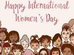 hari-perempuan-internasional.jpg