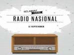 hari-radio-nasional.jpg