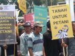 hari-tani-nasional-demonstrasi.jpg
