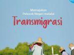 hari-transmigrasi-2019.jpg