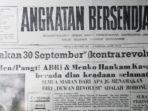 harian-angkatan-bersendjata.jpg