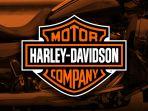 harley-davidson.jpg