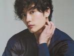 haruma-miura-haruma-miura.jpg