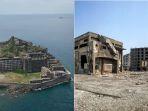 hashima.jpg