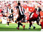 hasil-pertandingan-liverpool-vs-newcastle.jpg