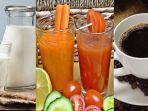 hati-hati-jangan-minum-10-jenis-minuman-ini-langsung-setelah-makan-malam.jpg