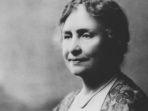 helen-keller.jpg