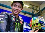 helm-agv-yang-dipakai-valentino-rossi-di-misano-2019.jpg