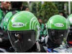 helm-gojek.jpg