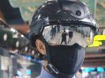 helm-satpam-bandara.jpg