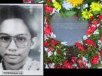 hendriawan-sie-korban-tragedi-trisakti-12-mei-1998.jpg