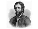 hernando-de-soto.jpg