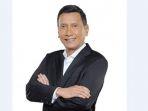 herry-sidharta-direktur-utama-bni-1.jpg