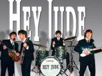 hey-jude-the-beatles-1111111.jpg
