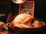 hidangan-kalkun-yang-identik-dengan-acara-thanksgiving-di-amerika-serikat.jpg
