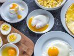 hidangan-telur.jpg