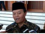 hidayat-nur-wahid-mobil-menteri.jpg