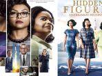 hidden-figures.jpg