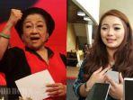 hillary-brigitta-lasut-tanggapi-ucapan-megawati-soekarno-putri.jpg