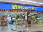 hiper-market-hypermart.jpg