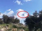 hizbullah-tembak-jatuh-drone-israel.jpg