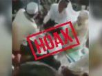 hoaks-pernikahan-pemeran-parakan-01.jpg