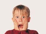 FILM - Home Alone (1990)
