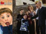 home-alone-4-taking-back-the-house-1.jpg