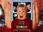 home-alone-disney.jpg
