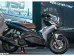honda-air-blade-150-2020-diluncurkan-di-vietnam-15122019.jpg
