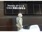 honda-asimo.jpg