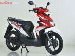 honda-beat-esp-meraih-gridoto-award-2018-kelas-skutik-110-125-cc-entry-level.jpg