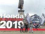 honda-bikers-day-2.jpg