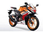 honda-cbr150-2020.jpg