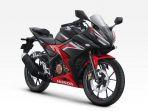 honda-cbr150r-2020.jpg