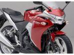 honda-cbr250r-1-silinder.jpg