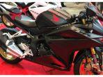 honda-cbr250rr-2020.jpg
