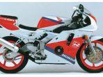 honda-cbr250rr-mc22-lawas-pada-1990-an.jpg