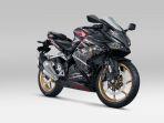 honda-cbr250rr-sp-quick-shifter-2.jpg