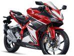 honda-cbr250rr-turut-mendapat-diskon-sampai-jutaan-rupiah.jpg