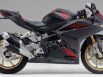 honda-cbr250rr-versi-terbaru.jpg