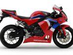 honda-cbr600rr.jpg