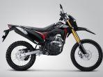 honda-crf150-9192019.jpg