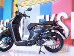honda-genio-skutik-anyar-besutan-ahm.jpg