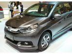 honda-mobilio-di-giias-2019.jpg