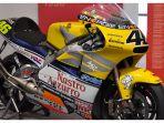 honda-nsr500-yang-dipakai-valentino-rossi.jpg