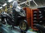 honda-pcx-1222020.jpg